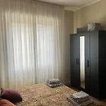 Nuovissimo Monolocale Con Cucina E Terrazzo